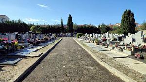 MARSEILLE-Mazargues - 01.11.2022 - 03
